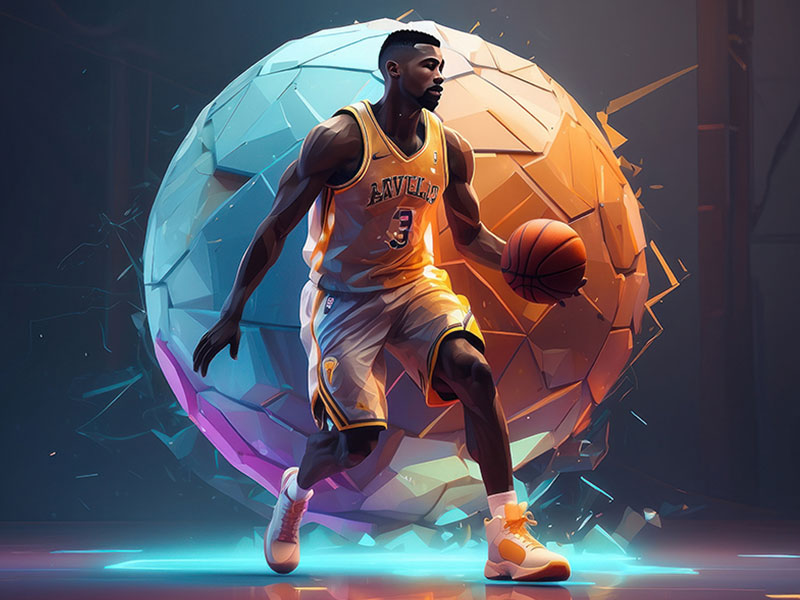 10月05日 NBA季前赛 魔术vs热火 全场录像回放