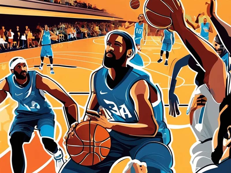 10月05日 NBA季前赛 东南墨尔本凤凰vs鹈鹕 全场录像回放