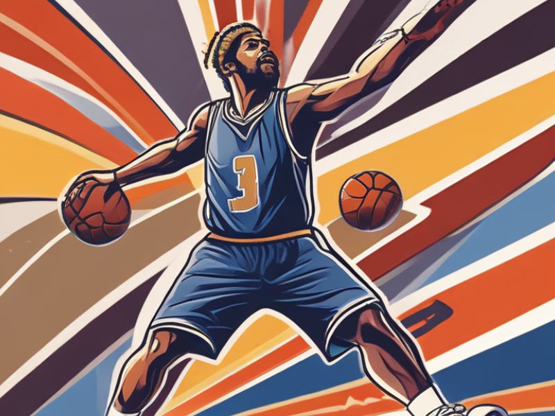 [QQ国语]NBA季前赛 魔术vs热火 第二节 录像