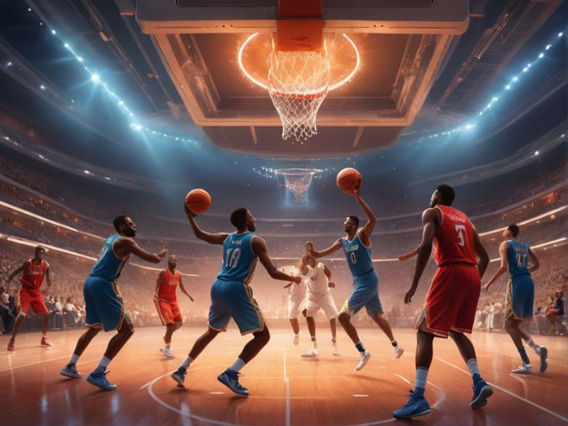 09月19日 WNBA季后赛首轮G3 西雅图风暴vs拉斯维加斯王牌  全场录像回放
