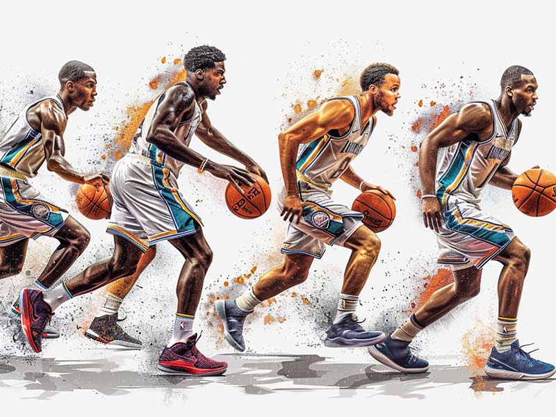 09月29日 WNBA季后赛半决赛G4 拉斯维加斯王牌vs印第安纳狂热星 全场录像回放