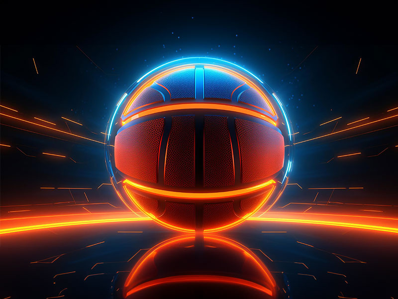 09月22日 WNBA季后赛半决赛G1 印第安纳狂热vs拉斯维加斯王牌  全场录像回放