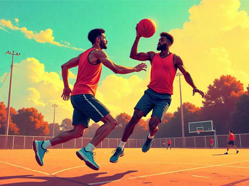 [QQ国语]NBA季前赛 魔术vs热火 第四节 录像
