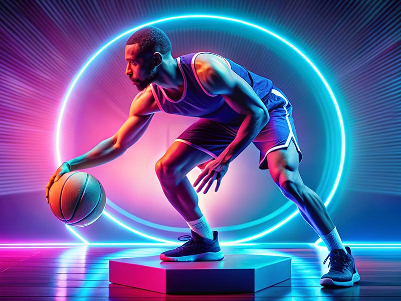 [QQ原声]NBA季前赛 魔术vs热火 全场录像回放