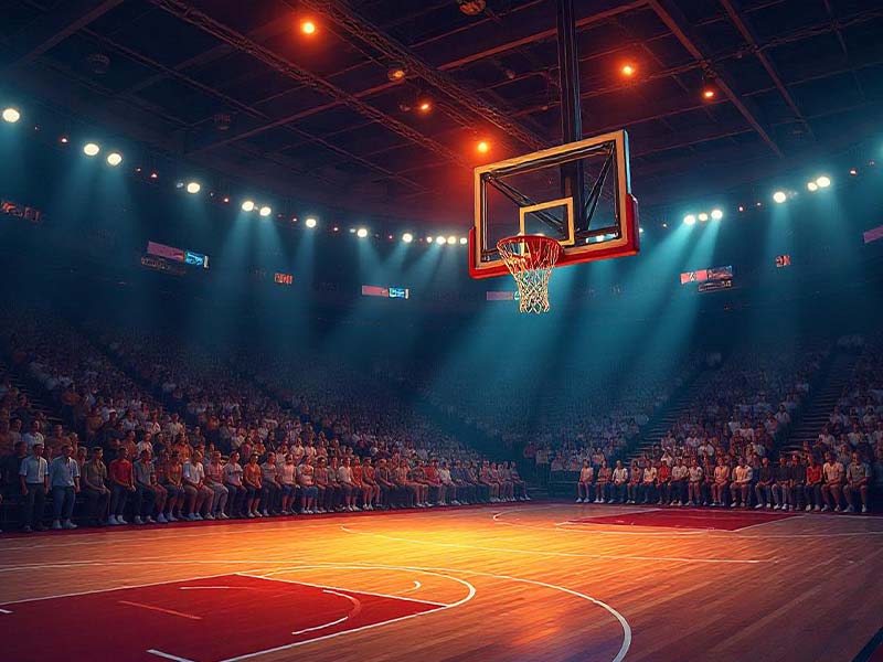 [QQ国语]NBA季前赛 魔术vs热火 全场录像回放