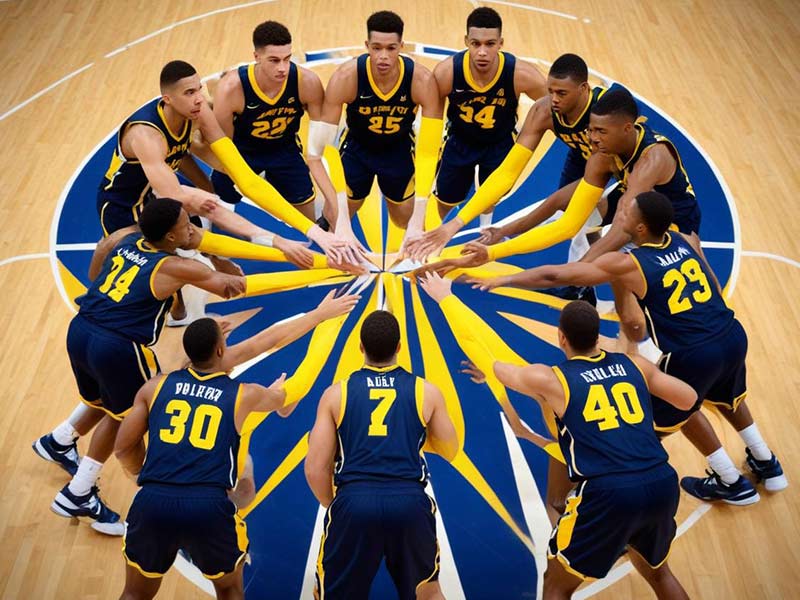 [QQ国语]NBA季前赛 魔术vs热火 第一节 录像