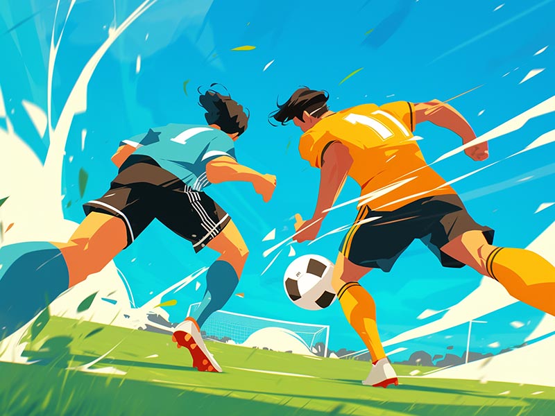 10月02日 亚冠二级E组第2轮 麦克阿瑟FCvs北京国安 全场录像回放